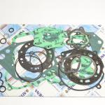 KIT GUARNIZIONI MOTORE HONDA CR 250 RF/RG/RH 85-91