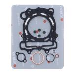 SERIE GUARNIZIONI SMERIGLIO SUZUKI RM-Z 250 W/OUT VALVE COVER 19-22