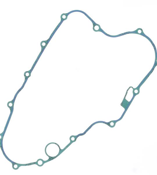 GUARNIZIONE COPERCHIO FRIZIONE INTERNA HONDA CRF 450 X ATHS