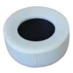 FILTRO ARIA KX125/250 87-89 KX500 87-KLX250/300/650