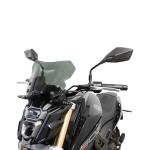 Cupolino Alto Touring Per Mbp M502N 2022