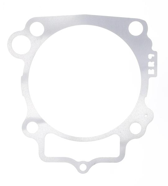 GUARNIZIONE BASE CILINDRO YAMAHA YZ450F SPESSORE 0,1mm