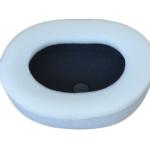 FILTRO ARIA KTM 65 97-20 DUKE4/620/640 97-