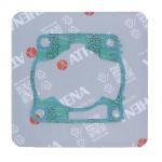 GUARNIZIONE BASE CILINDRO YAMAHA YZ 85