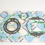 KIT GUARNIZIONI MOTORE YAMAHA YZ 250 K/L/N 83-85