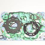 KIT GUARNIZIONI MOTORE HONDA CR 125 RE/RF/RG/RS 84-85