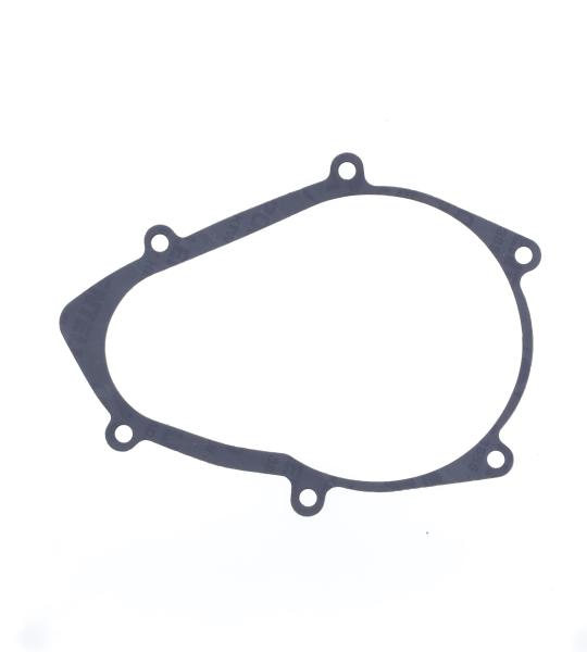 GUARNIZIONE COPERCHIO ACCENSIONE KAWASAKI KX F 250