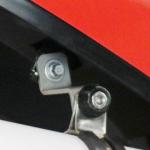 Scarico GPR compatibile con Beta RR 125 4T Enduro 2021-2024 - Albus Evo4