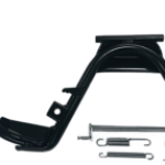CAVALLETTO CENTRALE HONDA SH 125/150 prod. 2013-2016