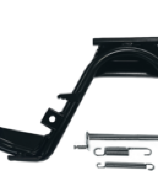CAVALLETTO CENTRALE HONDA SH 125/150 prod. 2013-2016