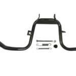 CAVALLETTO CENTRALE PIAGGIO BEVERLY TOURER 250/300