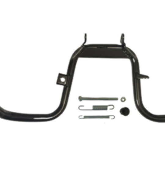 CAVALLETTO CENTRALE PIAGGIO BEVERLY TOURER 250/300