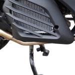 Scarico GPR compatibile con Zontes M 125 2022-2024 - Pentaroad Inox