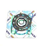 SERIE GUARNIZIONI SMERIGLIO SUZUKI RM 125 K MOD.89