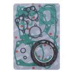KIT GUARNIZIONI MOTORE HONDA CR 500 RF/RG/RH/RJ 85-88