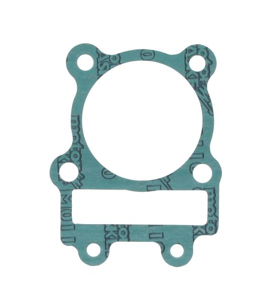 GUARNIZIONE BASE CILINDRO KAWASAKI KLX110