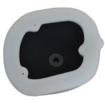 FILTRO ARIA KTM EXC125/EXC450
