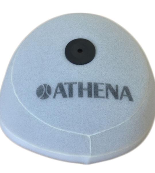 FILTRO ARIA KTM 250/300/400/520/540/525 01-
