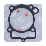 GUARNIZIONE BASE CILINDRO KX250F '04-08