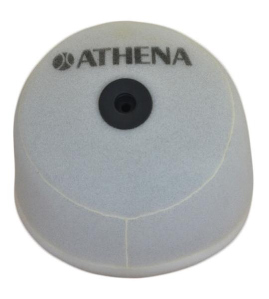 FILTRO ARIA KTM 350/400/600/620