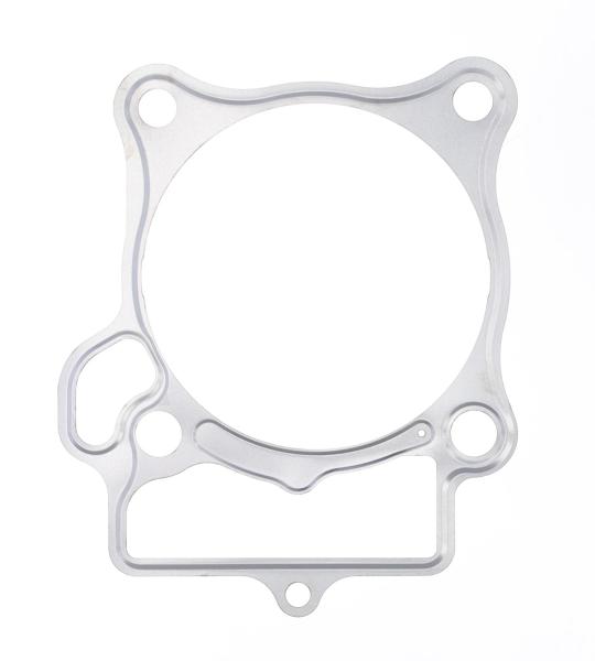 GUARNIZIONE BASE CILINDRO HONDA CRF250R 2018-21 0,15mm
