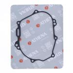 GUARNIZIONE COPERCHIO GENERATORE YAMAHA YZF 450