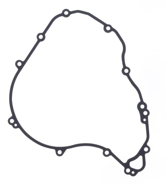 GUARNIZIONE CARTER FRIZIONE INTERNA KTM EXC-F 250-350