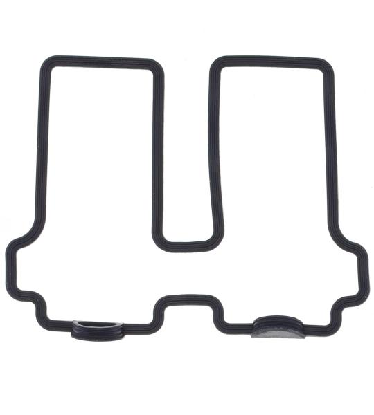 GUARNIZIONE COPERCHIO VALVOLE TT 250 R YAMAHA '01-03