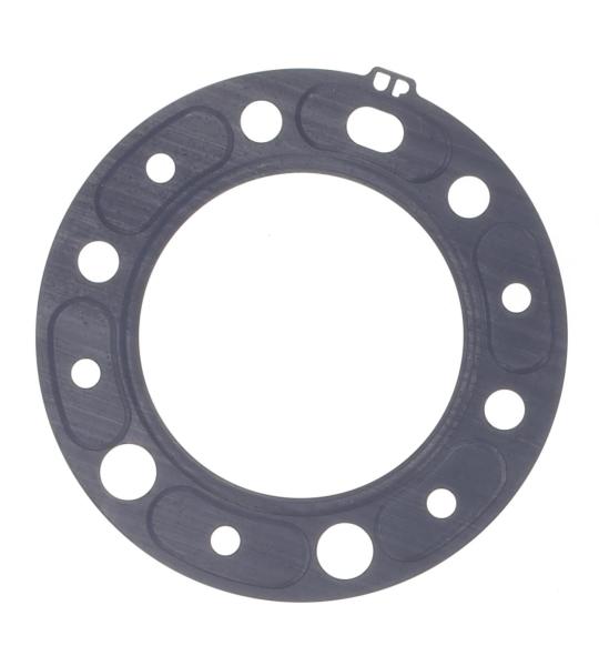 GUARNIZIONE TESTA CILINDRO HONDA CR 250 RN 92-01
