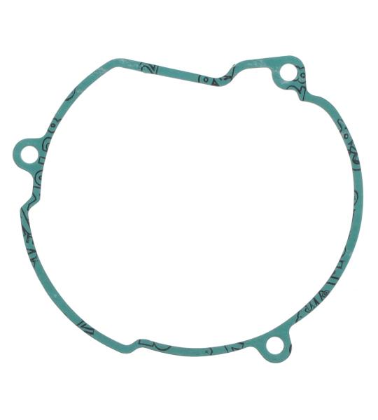 GUARNIZIONE COPERCHIO VOLANO KTM SX 65