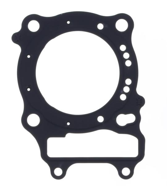 GUARNIZIONE TESTA CILINDRO CRF 150 R