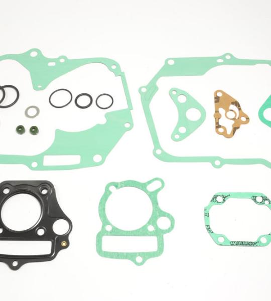 KIT GUARNIZIONI MOTORE HONDA CRF 70 '04-'12