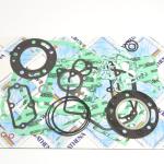 KIT GUARNIZIONI MOTORE HONDA CR125 RH/RJ/RK 87-89