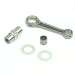 KIT BIELLA MOTO KTM SX250 03-21
