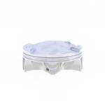 TOP END PISTON TESTA CILINDRO F250R 18-19 D. 78.97MM