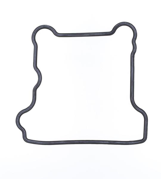 GUARNIZIONE COPERCHIO VALVOLE YAMAHA YZ450F