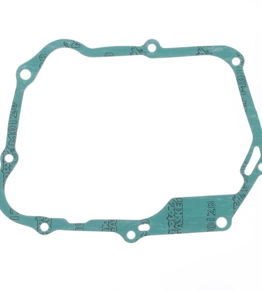 GUARNIZIONE CARTER FRIZIONE HONDA Z50
