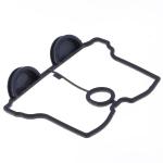 GUARNIZIONE COPERCHIO VALVOLE YZ/WR 400