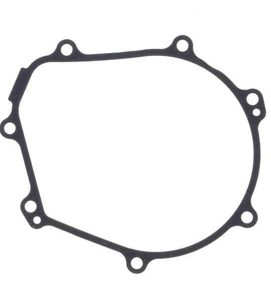 GUARNIZIONE COPERCHIO GENERATORE KTM SX-F 450