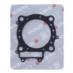 GUARNIZIONE TESTA CILINDRO TRX 450 06-09/CRF450R 07-08