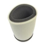 FILTRO ARIA YAMAHA 200 TIM92-02/350 B.B.87-99/400 KOD96-99