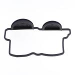 GUARNIZIONE COPERCHIO VALVOLE KAWASAKI KX 250F 09-11