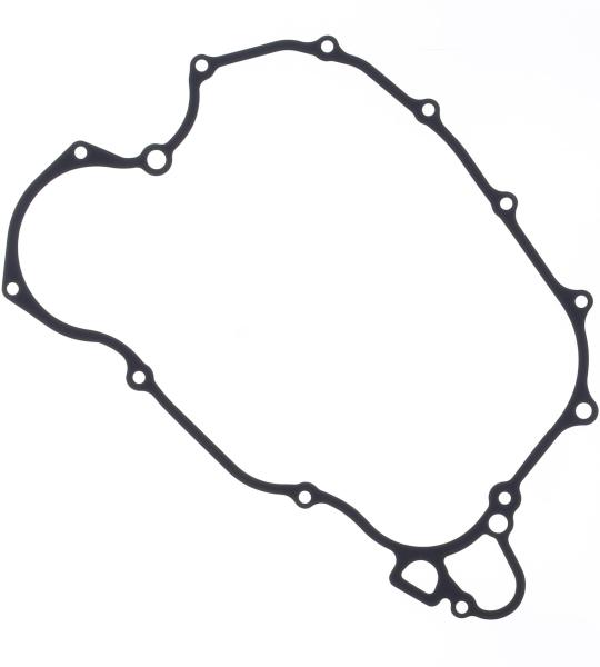 GUARNIZIONE COPERCHIO FRIZIONE KTM XC-W450
