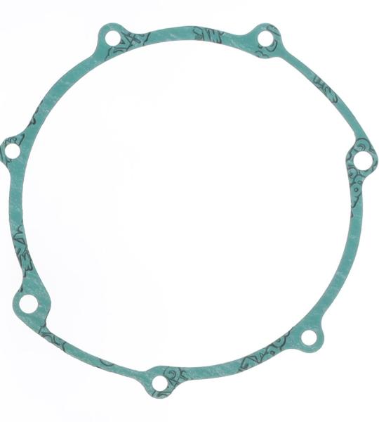 GUARNIZIONE COPERCHIO FRIZIONE ESTERNA YZF 250
