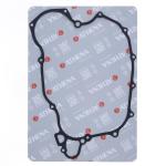 GUARNIZIONE COPERCHIO FRIZIONE KTM XC-W450