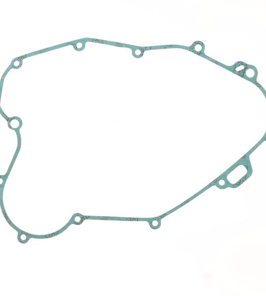 GUARNIZIONE COPERCHIO FRIZIONE KTM ECX 450 08-10