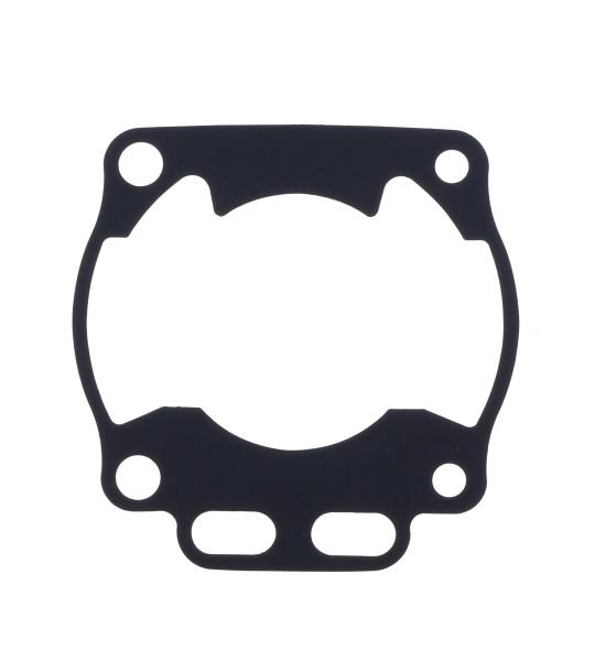GUARNIZIONE BASE CILINDRO KX250 05-07