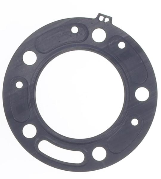 GUARNIZIONE TESTA CILINDRO HONDA CR125RL/RM