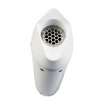 Scarico GPR compatibile con Voge 650DSX 2021-2024 - Albus Evo4