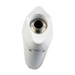 Scarico GPR compatibile con Triumph Daytona 660 2023-2025 - Albus Evo4